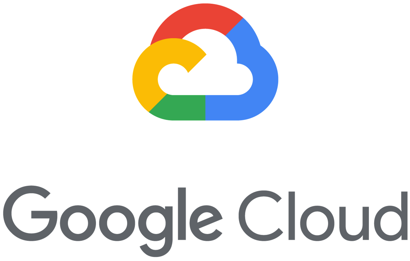 Google Cloud Platform