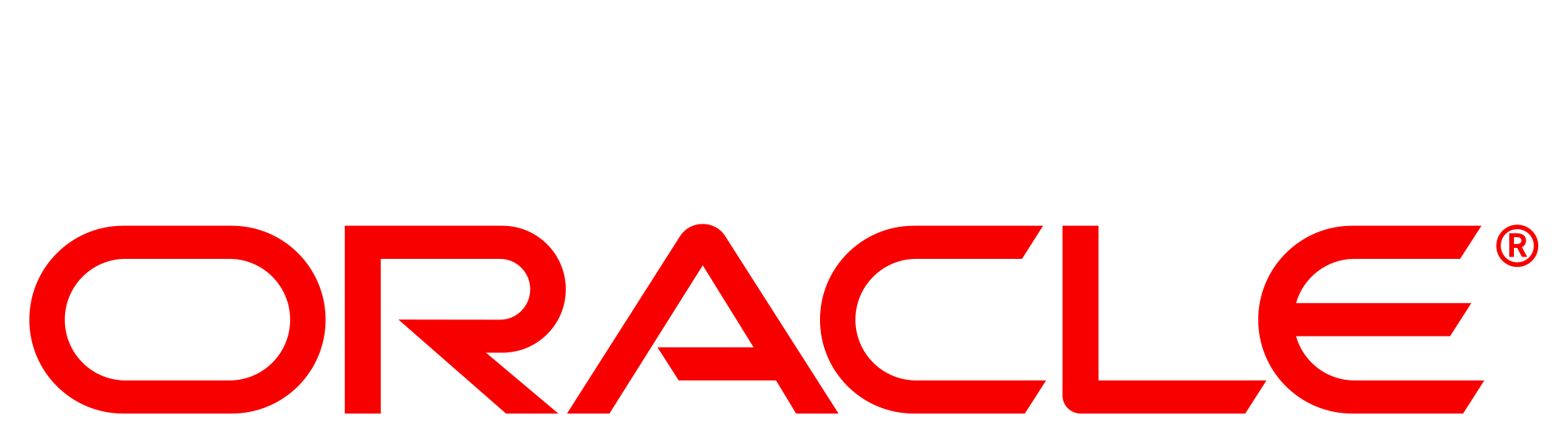 Oracle Cloud