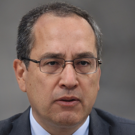 Simon Wu