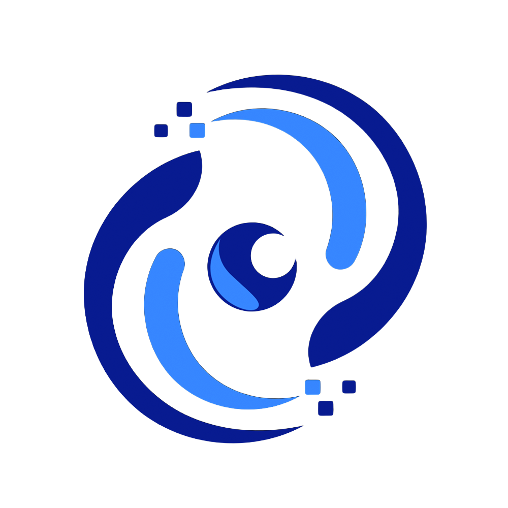 Ojood Solutions Logo